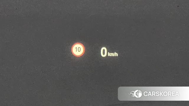 BMW 3 Series GT (F34) 2018 Белый из Кореи, фото 5