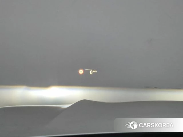 BMW X5 (G05) 2019 Белый из Кореи, фото 5