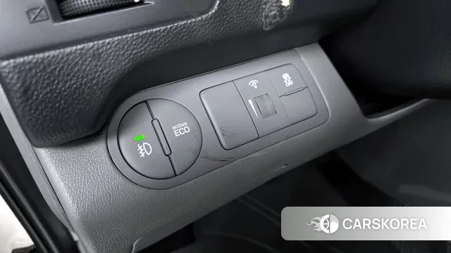 Hyundai The New Grand Starex 2020 Белый из Кореи, фото 5