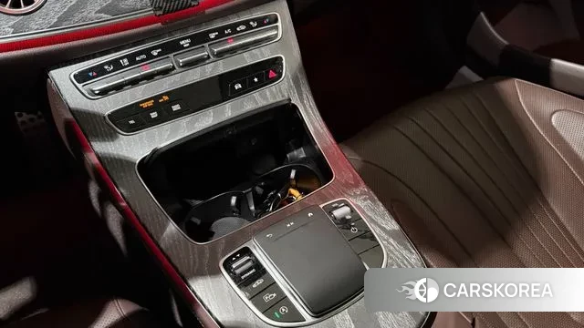 Mercedes-Benz CLS-Class C257 2020 Белый из Кореи, фото 5