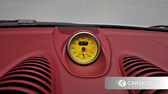 Porsche 718 Cayman 2019 Белый из Кореи, фото 5