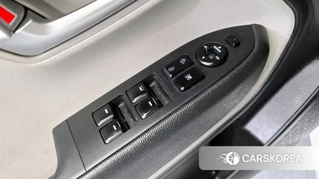 Kia The New Ray 2021 Белый из Кореи, фото 5