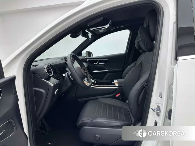 Mercedes-Benz GLC id 4198984 из Китая 5