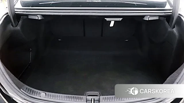 Mercedes-Benz E-Class W213 2020 Черный из Кореи, фото 5