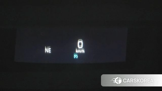 Mercedes-Benz CLS-Class C257 2019 Белый из Кореи, фото 5