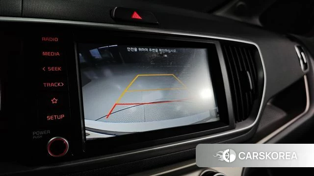 Kia The New Ray 2020 Белый из Кореи, фото 5