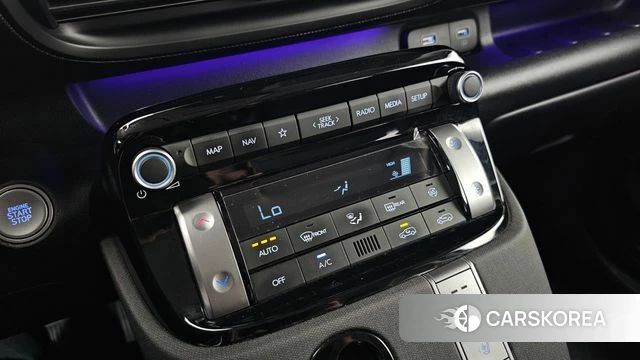Hyundai Casper 2022 Белый из Кореи, фото 5