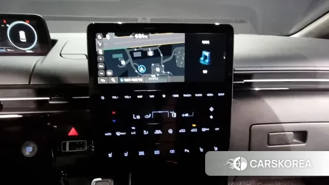 Hyundai Staria 2021 Белый из Кореи, фото 5