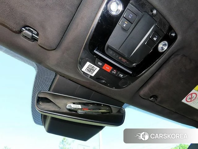 Kia K5 3rd generation 2023 Синий из Кореи, фото 5