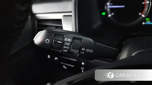 Ssangyong The New Rexton Sports Cannes 2021 Темно-зеленый из Кореи, фото 5