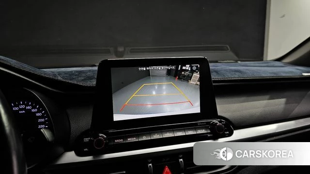 Kia Come New K3 2018 Белый из Кореи, фото 5