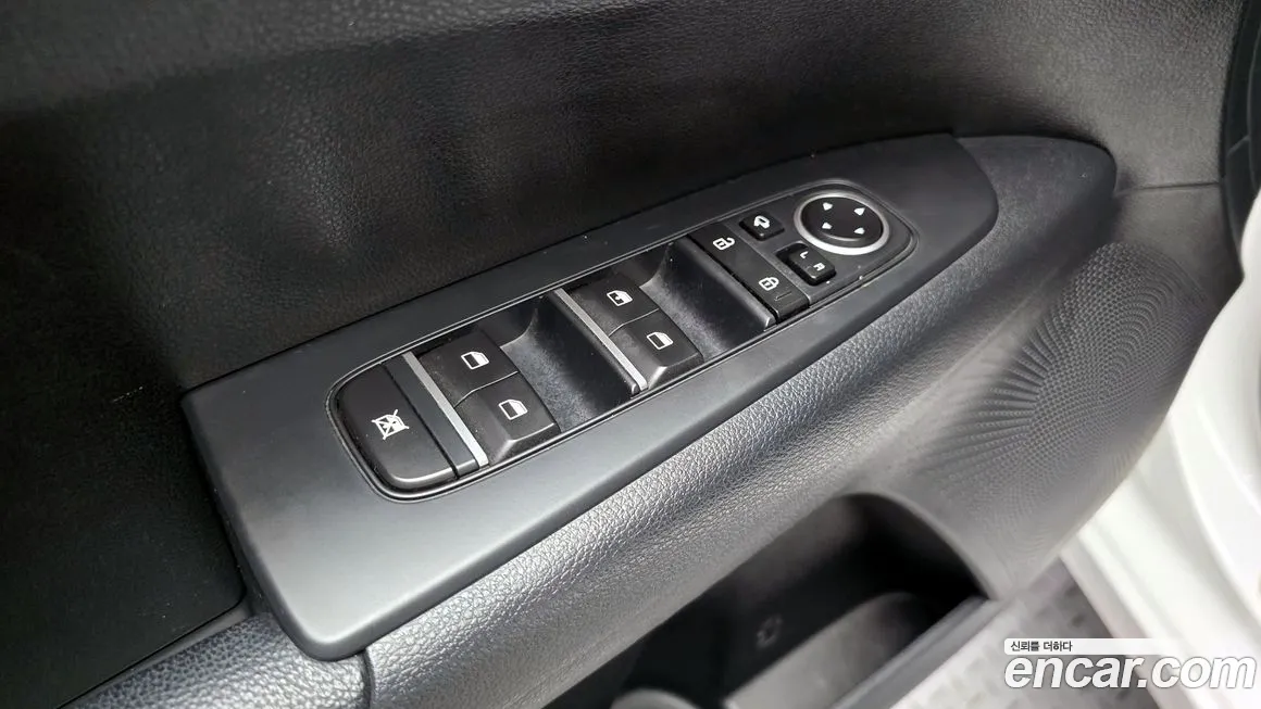 Kia Come New K3 2020 Белый из Кореи, фото 5