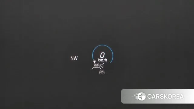 Mercedes-Benz E-Class W213 2022 Белый из Кореи, фото 5