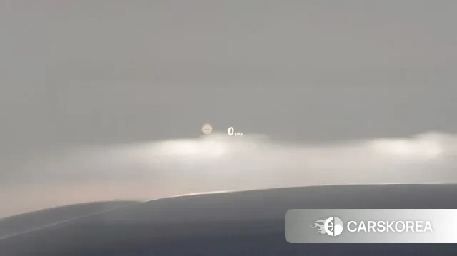 BMW 3 Series (F30) 2018 Синий из Кореи, фото 5