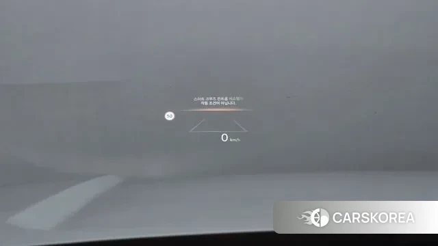 Hyundai Palisade (LX3) 2025 Белый из Кореи, фото 5