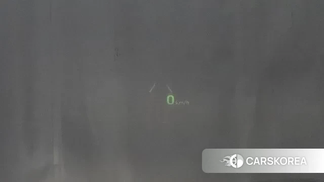 Genesis G70 2018 Черный из Кореи, фото 5