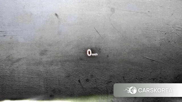 Audi New A6 2018 Белый из Кореи, фото 5