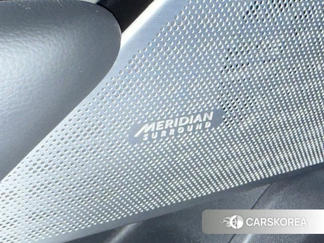 Land Rover Range Rover Velar 2020 Серый из Кореи, фото 5