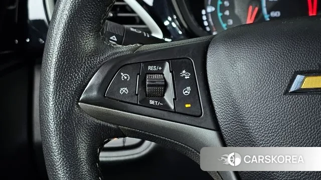 Chevrolet (GM Daewoo) The New Spark 2022 Белый из Кореи, фото 5