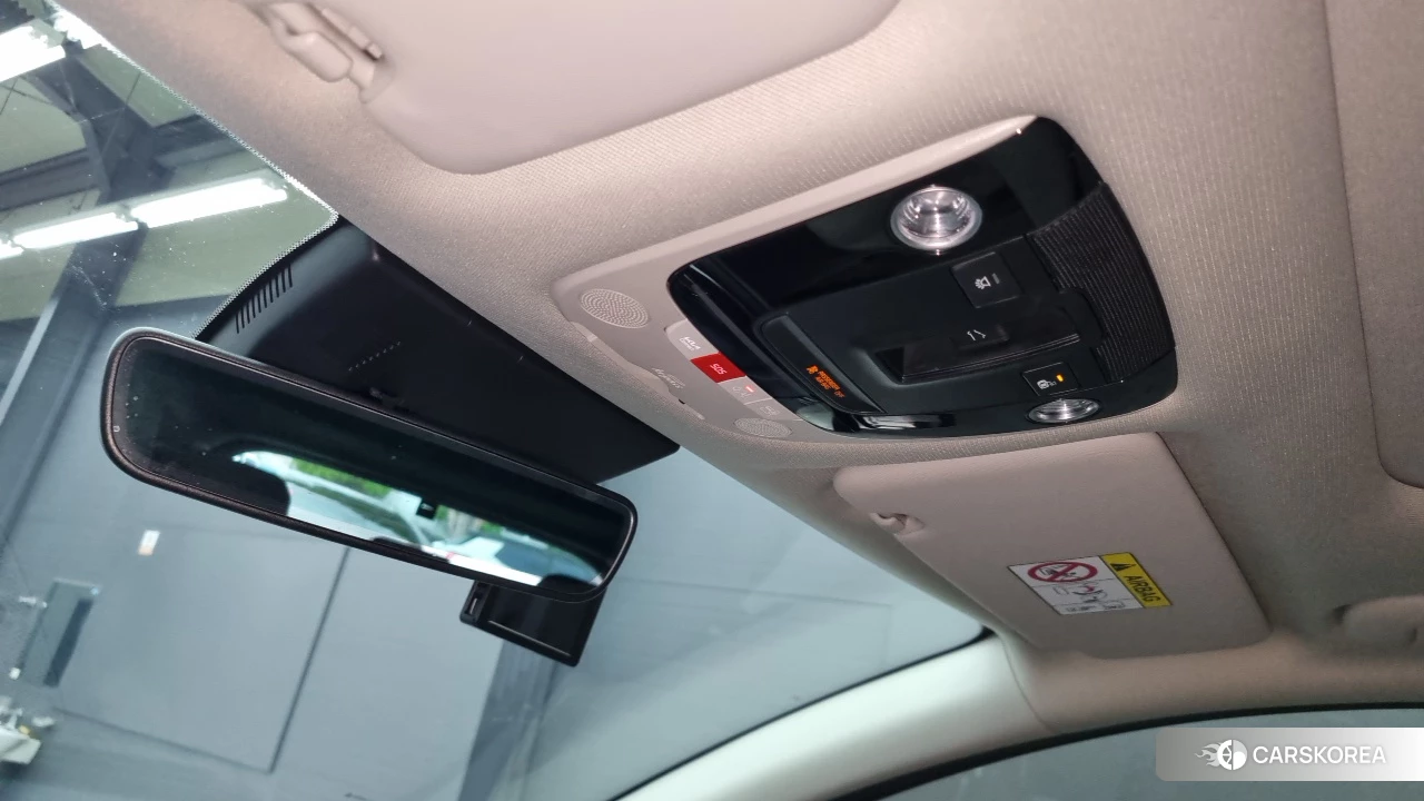 Kia Sportage 5th Generation Hybrid 2022 Жемчужный цвет из Кореи, фото 5