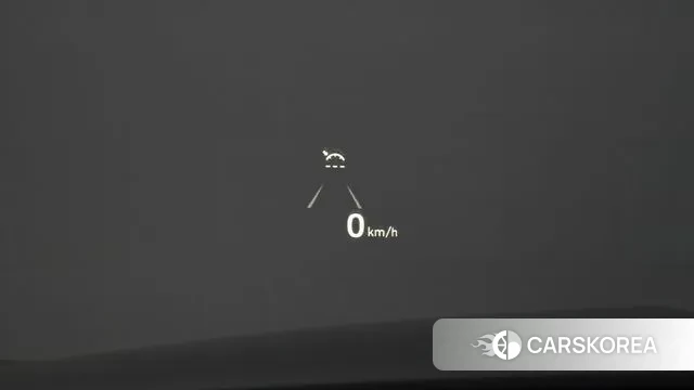 Genesis G90 2020 Черный из Кореи, фото 5