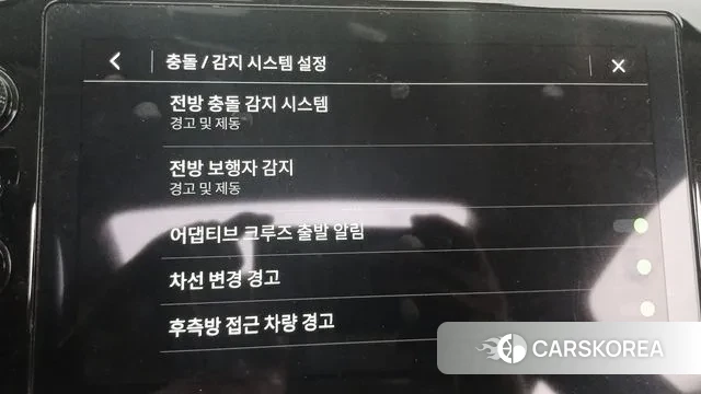 Chevrolet (GM Daewoo) Bolt EUV 2022 Небесно-голубой из Кореи, фото 5