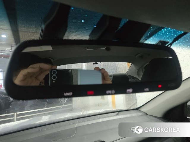 Kia Come New K3 2019 Белый из Кореи, фото 5
