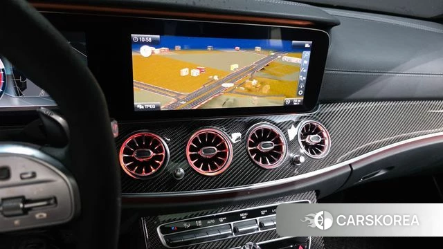 Mercedes-Benz E-Class W213 2019 Белый из Кореи, фото 5