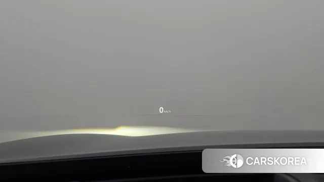 Genesis G80 2019 Серый из Кореи, фото 5