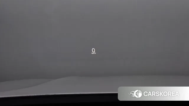 Volvo XC60 second Generation 2019 Белый из Кореи, фото 5