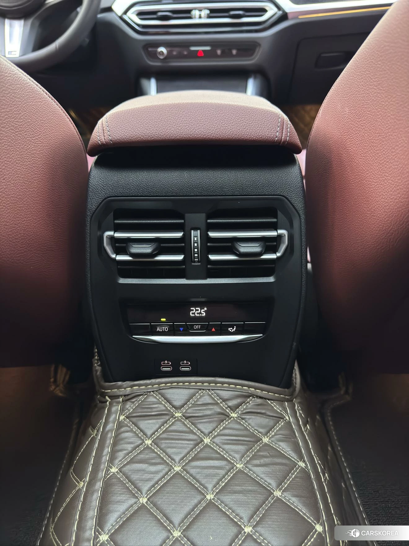 BMW 3 series 2022 Черный из Китая, фото 5