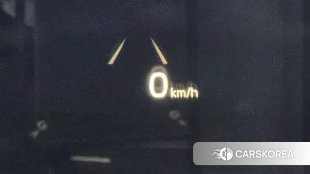 Kia K7 Premier 2019 Черный из Кореи, фото 5