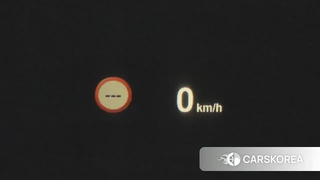 BMW 3 Series (F30) 2018 Серый из Кореи, фото 5