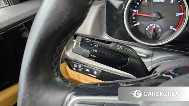 Kia Carnival 4th generation 2021 Белый из Кореи, фото 5