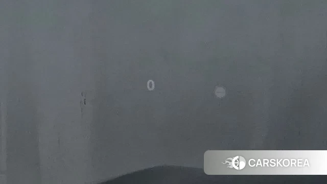 Renault Korea (Samsung) Grand Coleos 2024 Серый из Кореи, фото 5