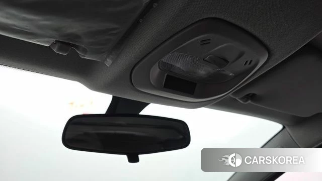 Chevrolet (GM Daewoo) The New Spark 2020 Белый из Кореи, фото 5