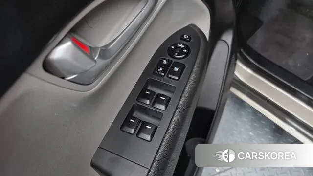 Kia The New Ray 2020 Песочный из Кореи, фото 5