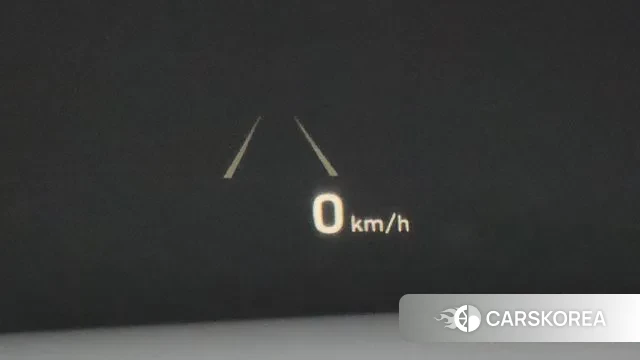 Hyundai Palisade 2019 Белый из Кореи, фото 5