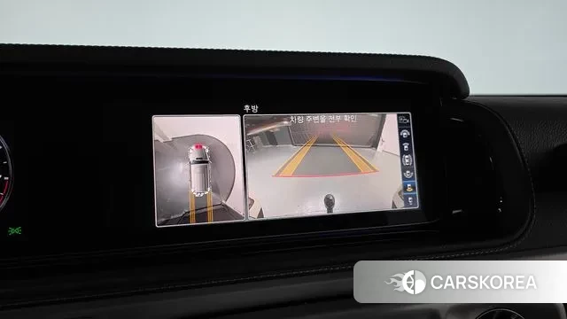 Mercedes-Benz G-Class W463b 2020 Белый из Кореи, фото 5