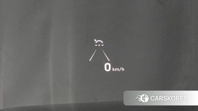 Hyundai Palisade 2021 Синий из Кореи, фото 5