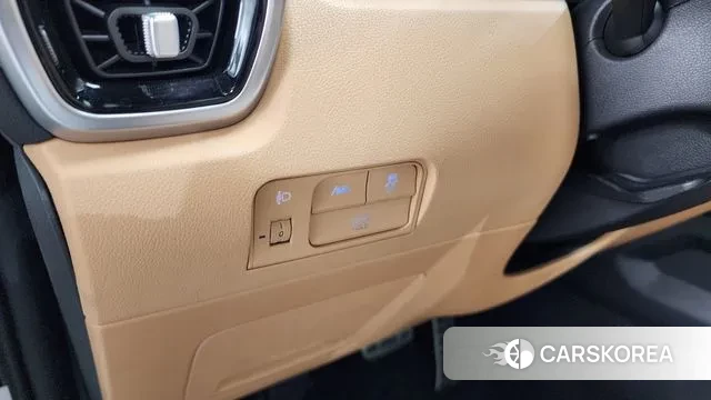 Kia Sorento 4th Generation 2020 Белый из Кореи, фото 5