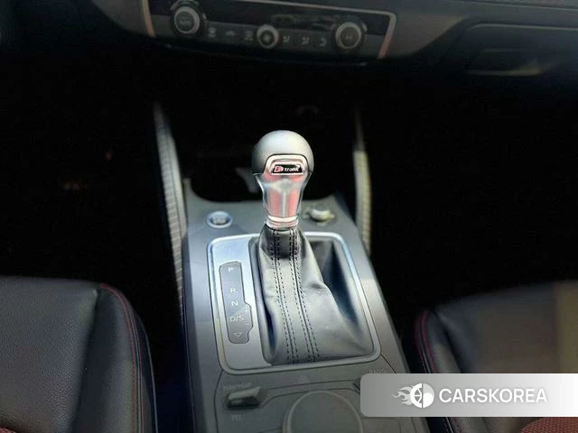 Audi Q2L 2021 Белый из Китая, фото 5