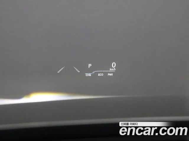 Lexus ES300h 7th generation 2020 Песочный из Кореи, фото 5