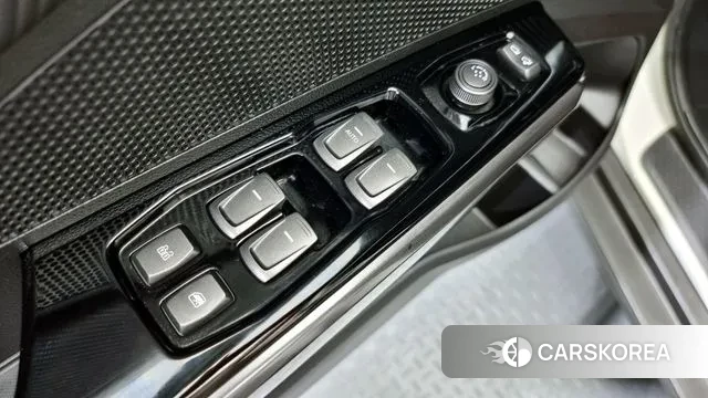 Ssangyong Berry New Tivoli 2020 Белый из Кореи, фото 5