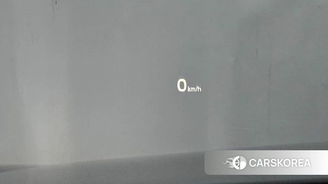 Kia Come New K7 2018 Черный из Кореи, фото 5