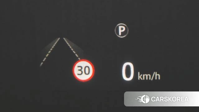 Land Rover Range Rover Sport 2nd Generation 2020 Белый из Кореи, фото 5