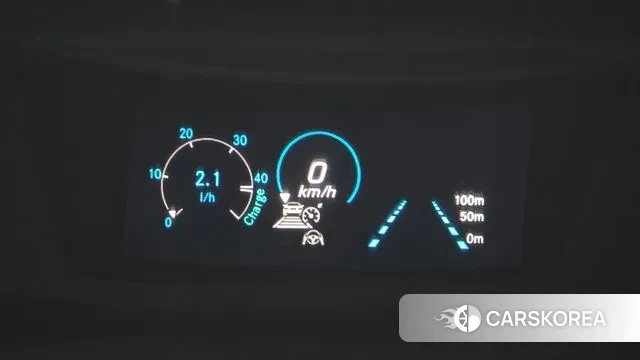 Mercedes-Benz E-Class W213 2022 Белый из Кореи, фото 5