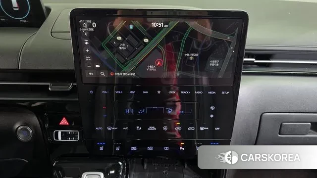 Hyundai Staria 2022 Белый из Кореи, фото 5