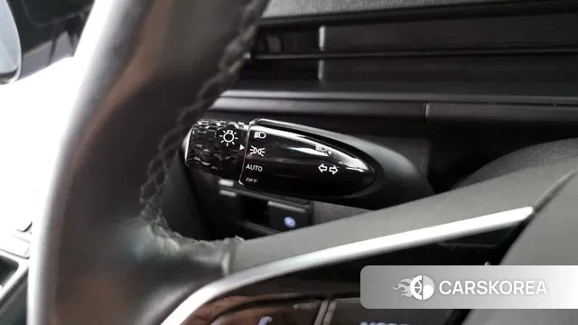 Hyundai Staria 2021 Серебряный из Кореи, фото 5