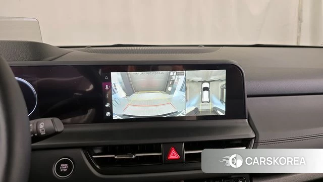 Kia The New Seltos 2025 Серый из Кореи, фото 5